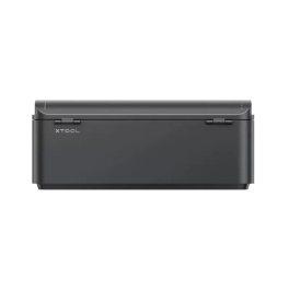 xTool Dérouleur RF1 | 01 Omni Printer