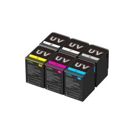 xTool Encre UV | O1 Omni Printer