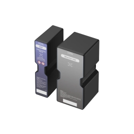 xTool Réservoir de maintenance UV | O1 Omni Printer