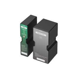 xTool Réservoir de maintenance DT | O1 Omni Printer