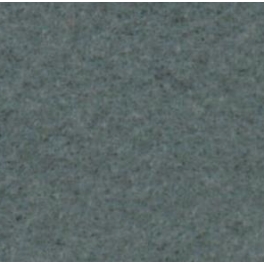 Feutrine Grise 493 - 200g/m²
