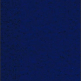 Feutrine Bleu roi 454 - 200g/m²