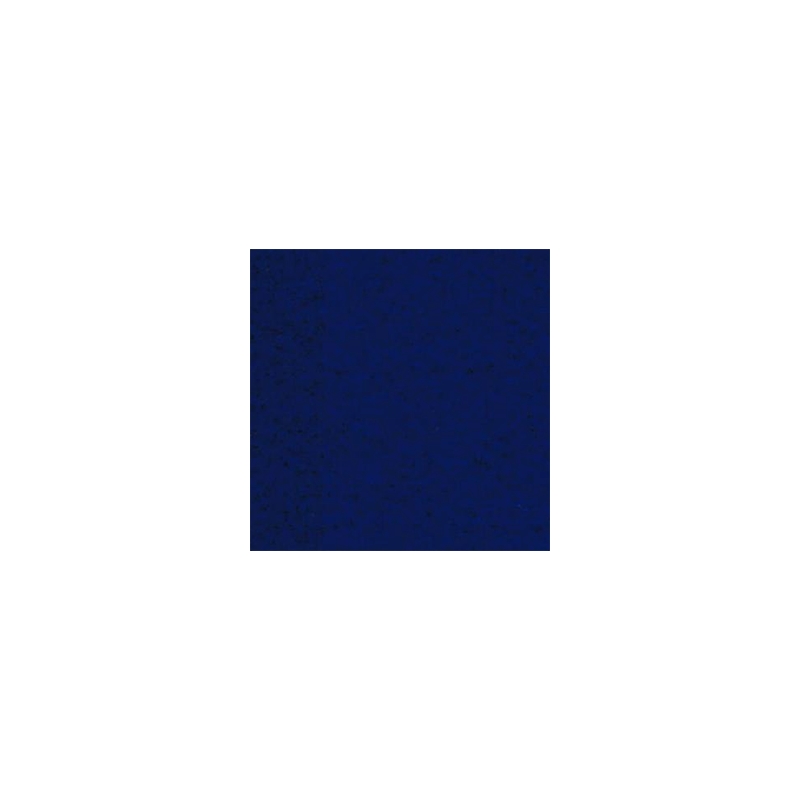 Feutrine Bleu roi 454 - 200g/m²