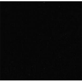 Feutrine Noire 499 - 200g/m²