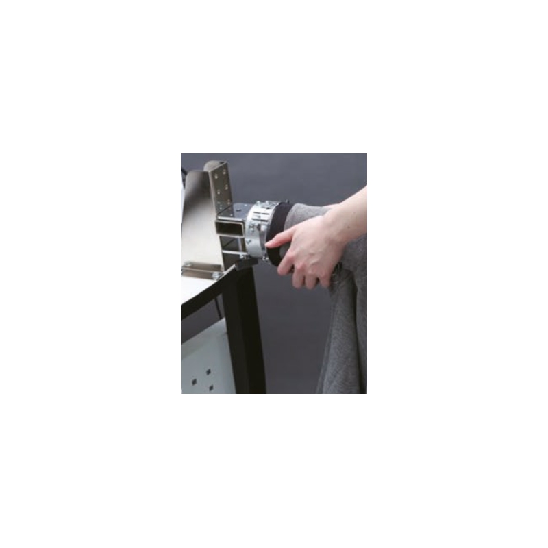 Cadres cylindriques Brother