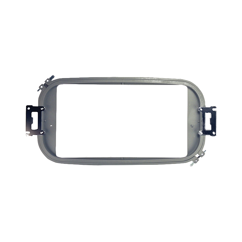 Cadre jumbo Brother - 36x20cm