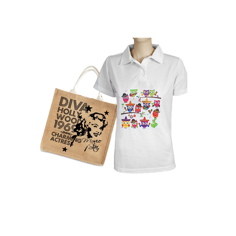 100 feuilles Forever Five Star Universal A4R