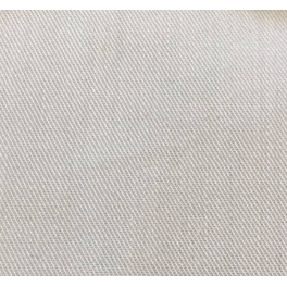 Tissu de simulation - Blanc 82000 (102 cm de large)