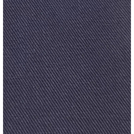 Tissu de simulation - Bleu marine 81006 (102 cm de large)
