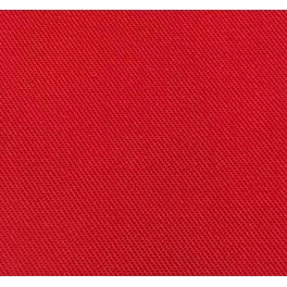 Tissu de simulation - Rouge 81012 (102cm de large)