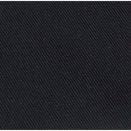 Tissu de simulation - Noir 81008 (102cm de large)