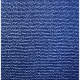 Tissu de simulation - Bleu royal 82004 (102 cm de large)
