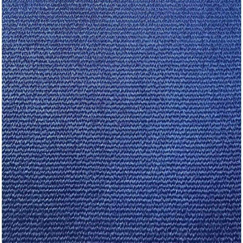 Tissu de simulation - Bleu royal 82004 (102 cm de large)