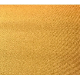 Tissu de simulation - Jaune 82012 (102cm de large)