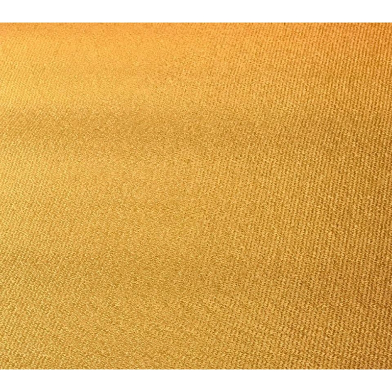 Tissu de simulation - Jaune 82012 (102cm de large)
