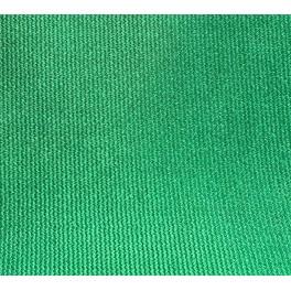 Tissu de simulation - Vert 82009 (102cm de large)