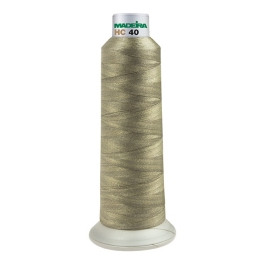 Cône High Conductive 40 | 2500 mètres