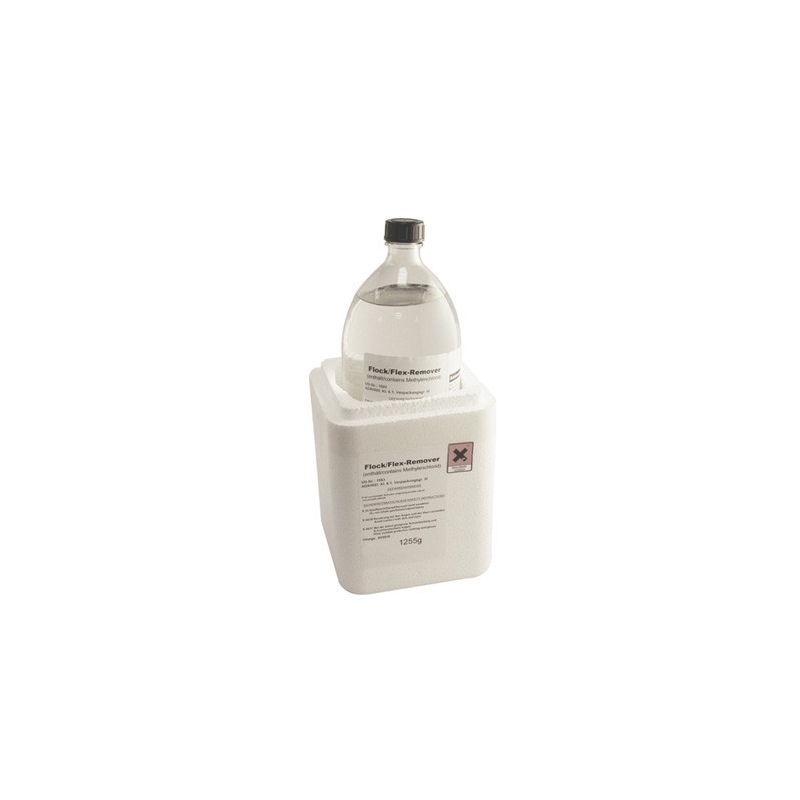 Décolle flex 1L