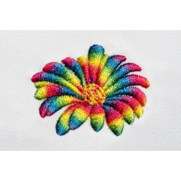 Coloreel