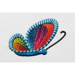 Coloreel