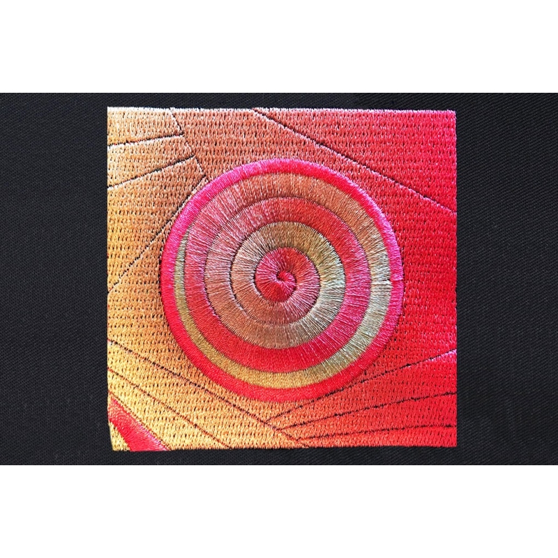 Coloreel