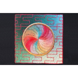 Coloreel