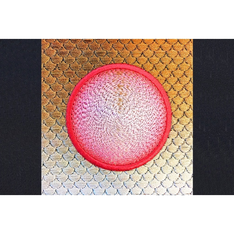 Coloreel