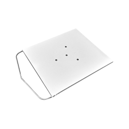 Plateau Large Brother 40.6x45.7cm (16"x18")