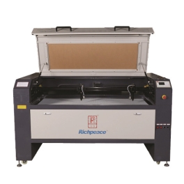 Machine de découpe laser 900x600mm