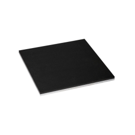 Plateau Sefa 25x30cm - PLA-50