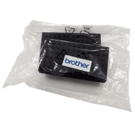 Flashing foam (mousse noir) 2pcs - Brother GTX Pro