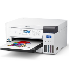 Imprimante sublimation Epson SureColor SC-F100