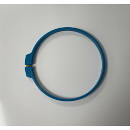 Cerceau cadre Barudan Ø15cm - FA902008