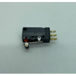 Micro Switch - A9052078