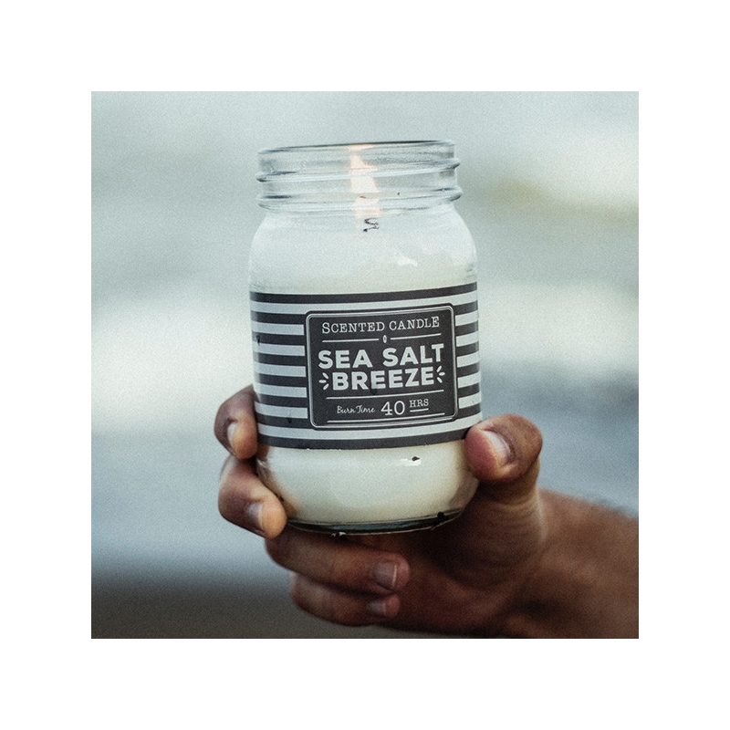 100 feuilles Forever Waterslide A3