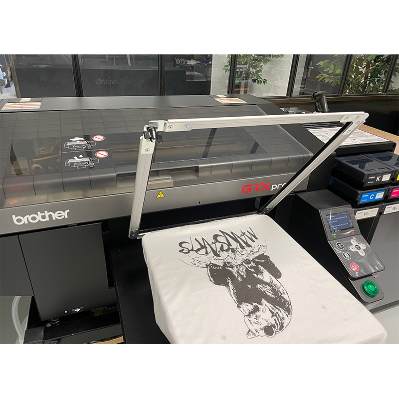 Plateau + cadre GTX 35,5x40,5cm - N40001790