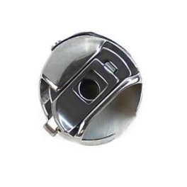 Boitier canette Brother - XC7206001