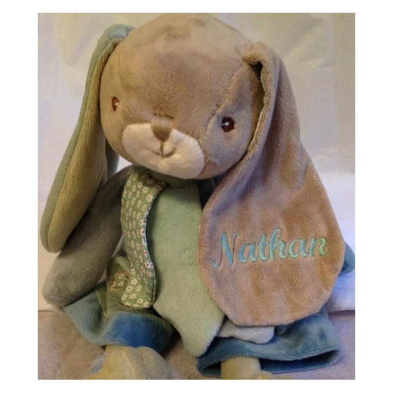 Machine à broder Barudan Elite Pro - BEKT S1501CBIII