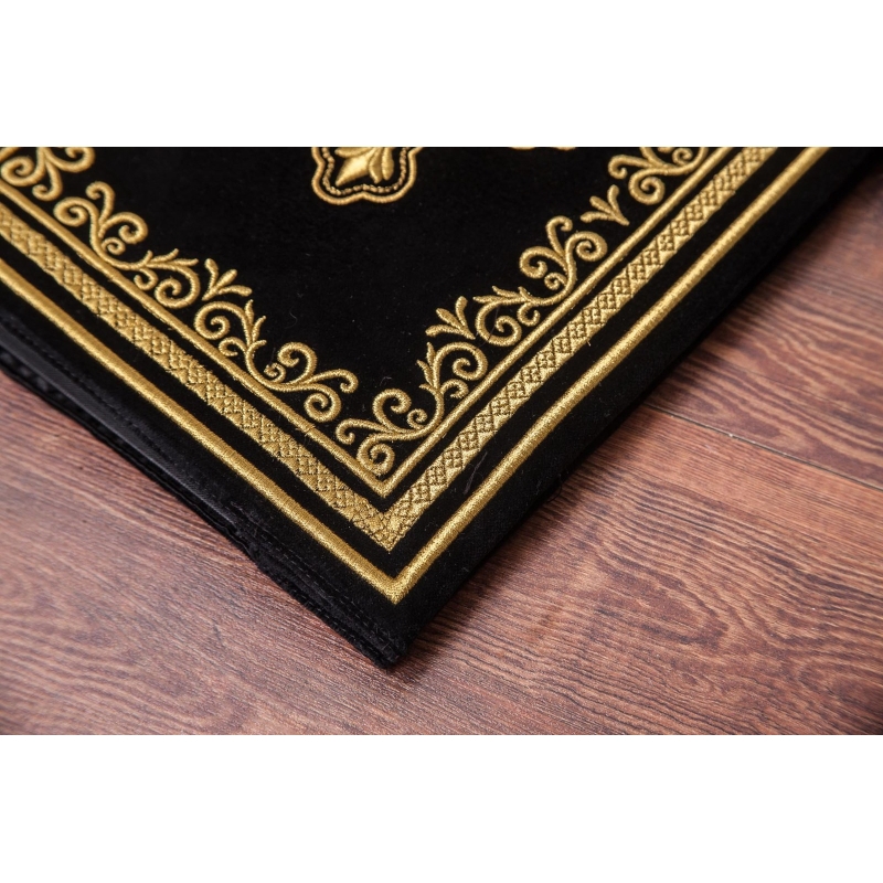 Machine à broder Barudan Elite Pro - BEKT S1501CBIII