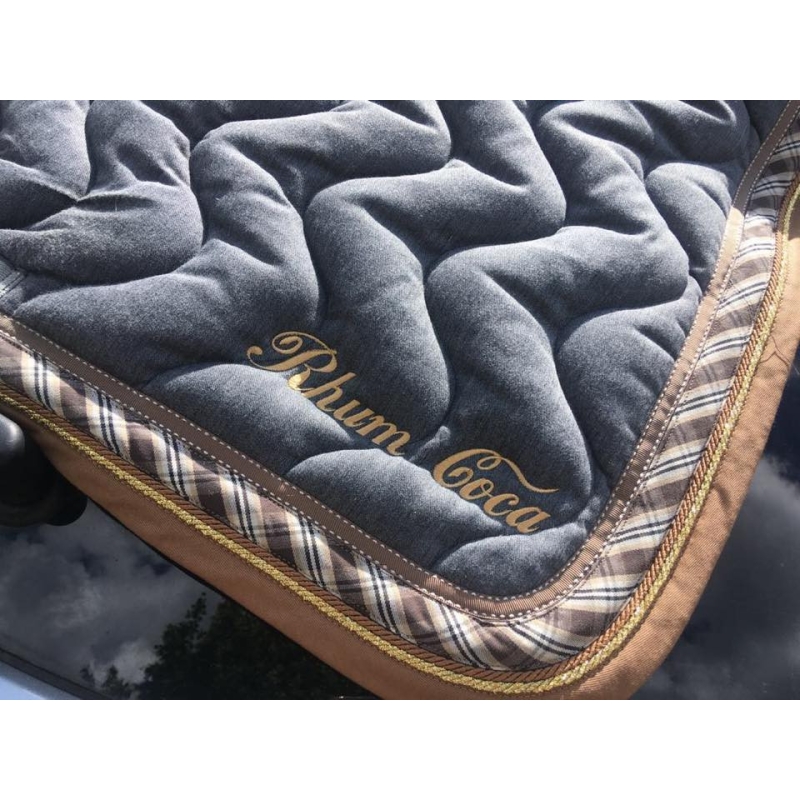 Machine à broder Barudan Elite Pro - BEKT S1501CBIII