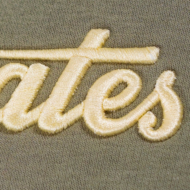 Machine à broder Barudan Elite Pro - BEKT S1501CBIII