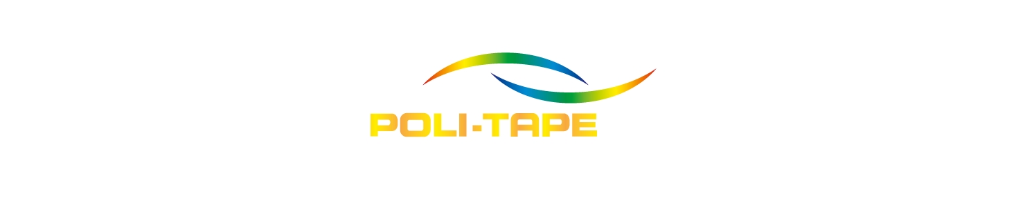 Consommables découpe et impression Poli-Tape