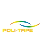 Consommables découpe et impression Poli-Tape