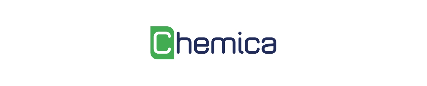 Consommables découpe et impression Chemica