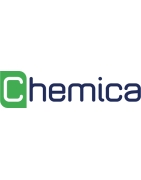 Consommables découpe et impression Chemica