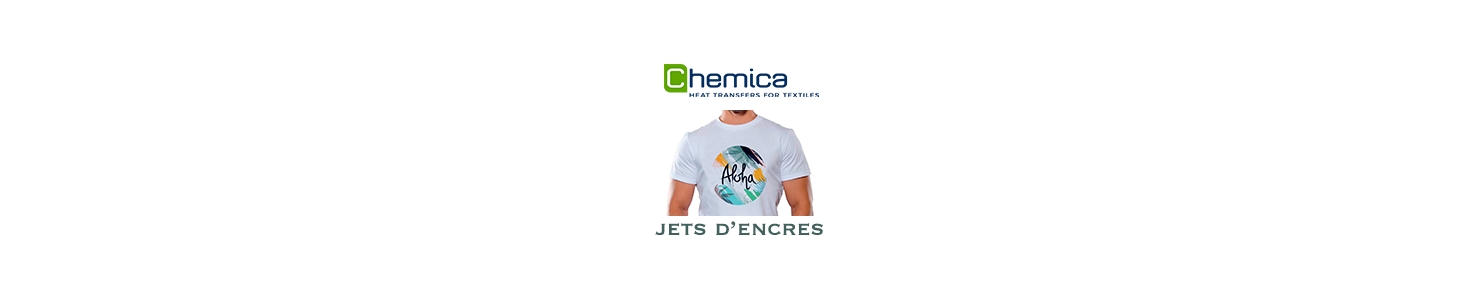 Médias imprimables pour jet d'encre