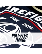 Poli-Flex Image