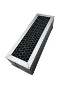 Pièces détachées DTF