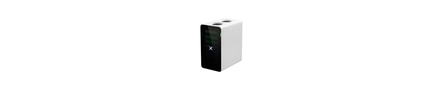 Accessoires xTool