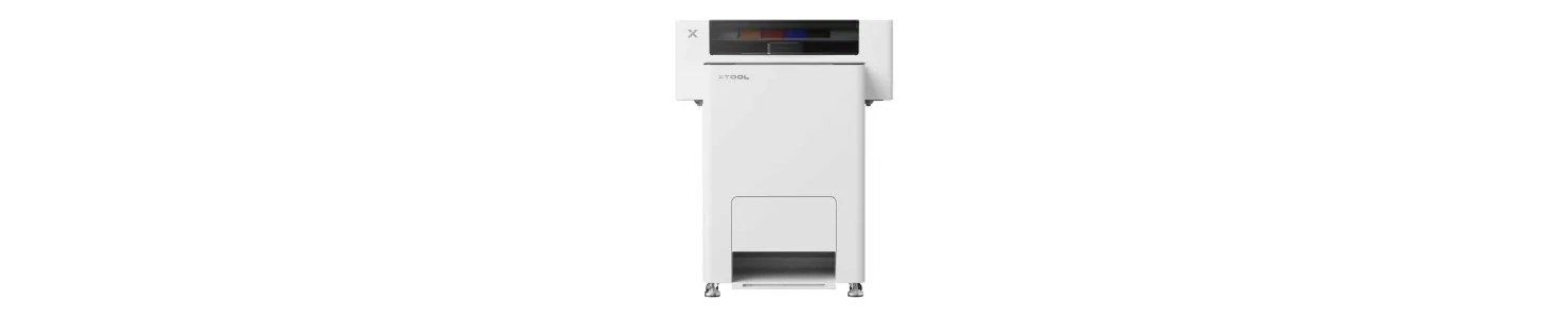 Apparel Printers DTF